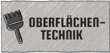 oberflaechentechnik