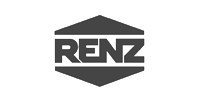 renz-logo