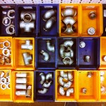 sanitaer-2013-05-03-28_web