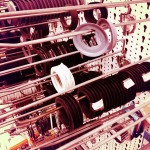 sanitaer-2013-05-03-30_web