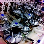 sanitaer-2013-05-03-33_web