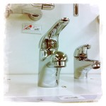 sanitaer-2013-05-17-128_web