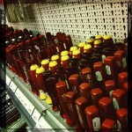 schraubenzieher-2013-05-03-01