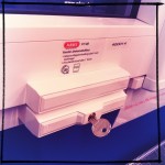 sicherheit-2013-05-17-099_web