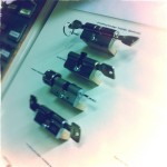 sicherheit-2013-05-17-137_web