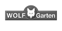 wolf-logo